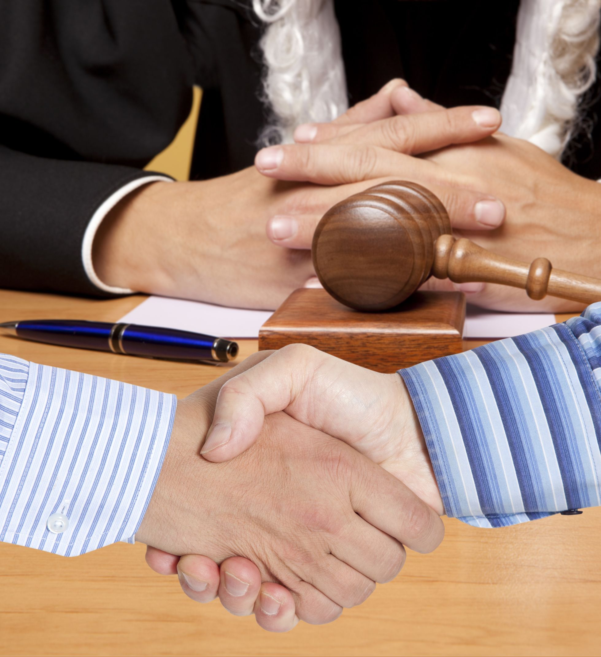 One Of The Best Legislation Companies And Lawyers In Czech Republic, Japanese Europe, Europe One Of The Best Legislation Companies And Lawyers In Czech Republic, Japanese Europe, Europe