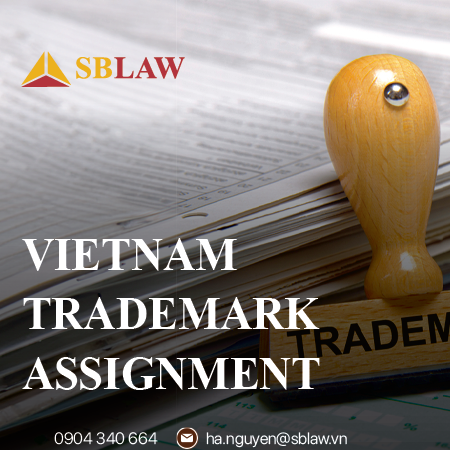 Trademark Enforcement in Vietnam