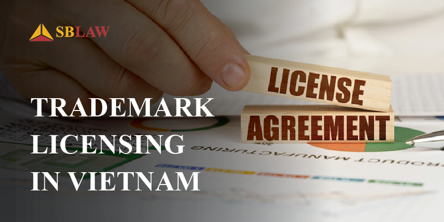 Vietnam Trademark Assignment