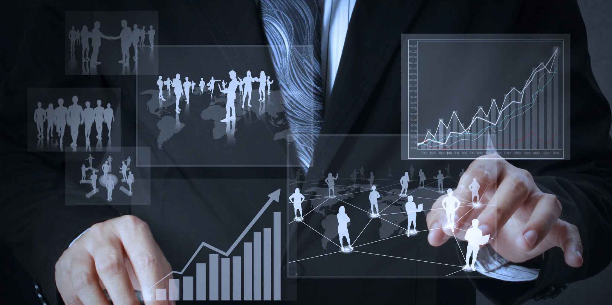 Procedures of investment in Vietnam Lawfirm SBLaw