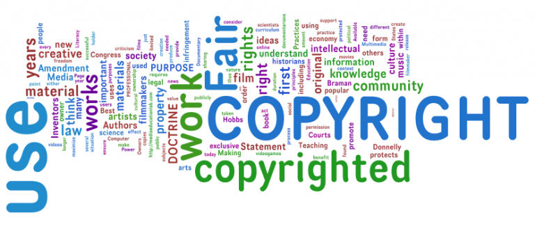 Registering copyright for software in Vietnam
