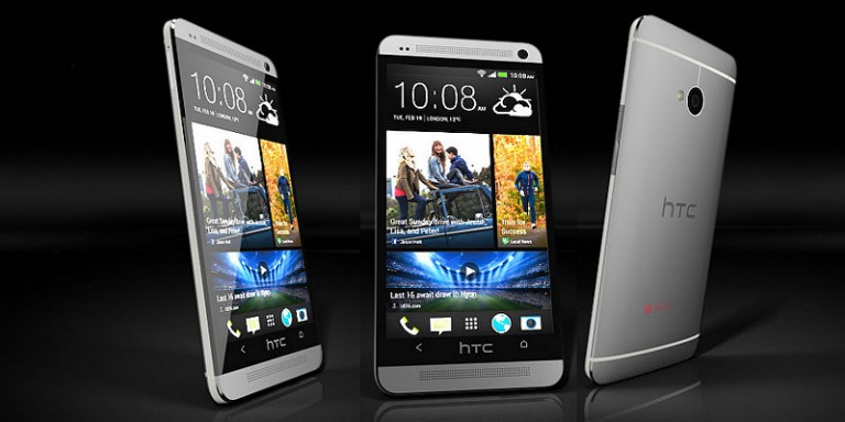 SB Law provides HTC with legal consultancy