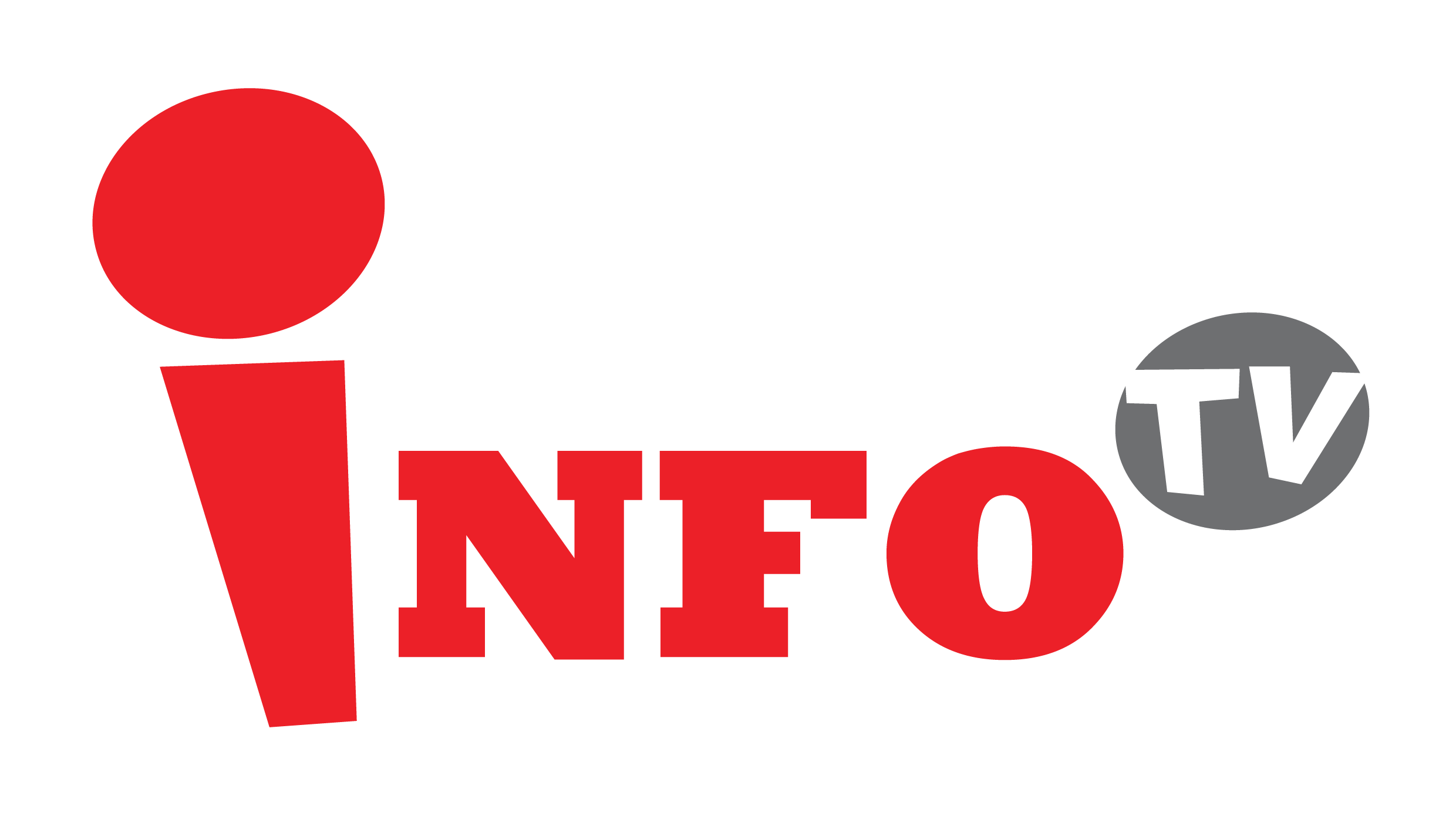 Инфо ТВ. Инфо логотип. Info картинка на прозрачном фоне. Инфо.