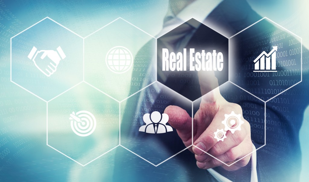 Due diligence in field of real estate in Vietnam