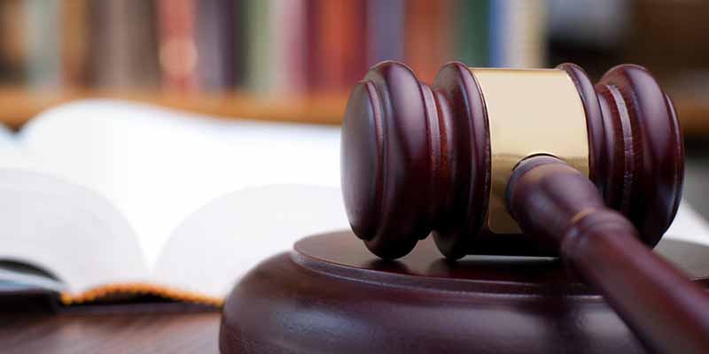 Register Trademark in Laos