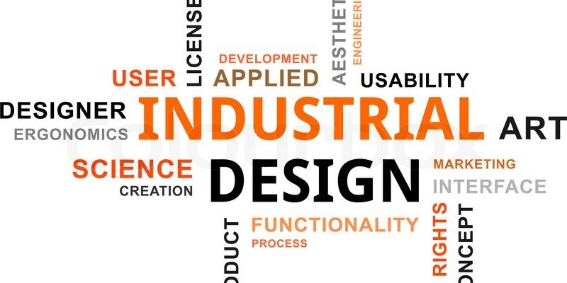 Renew industrial design in Vietnam