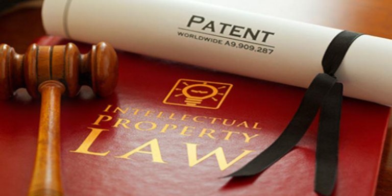 Renew patent in Vietnam