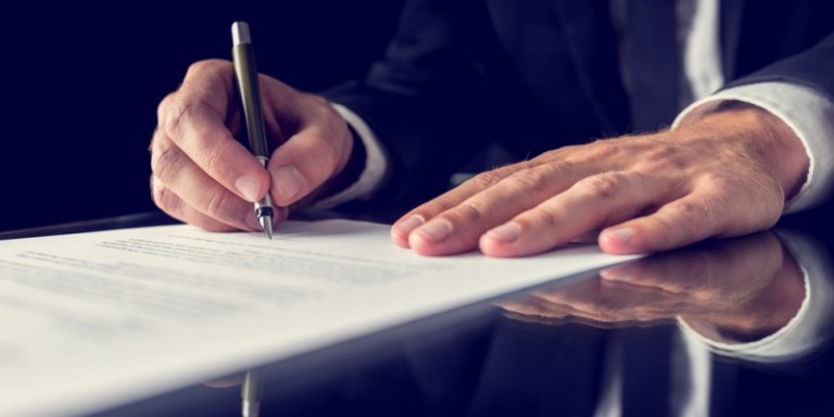 Renewal of trademark in Vietnam
