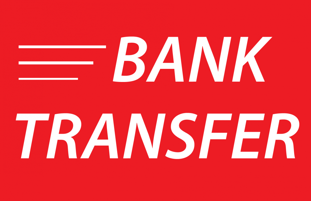 Is bank transfer. Банк transfer. Как выглядит Bank transfer. Bank transfer icon. Transfer logo.