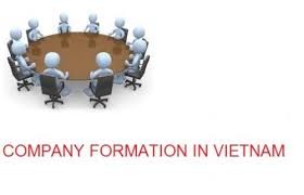 Vietnam company formation-sblaw