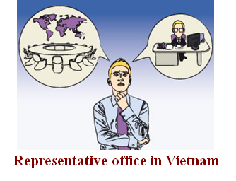 Establish Representative Office in Vietnam-sblaw