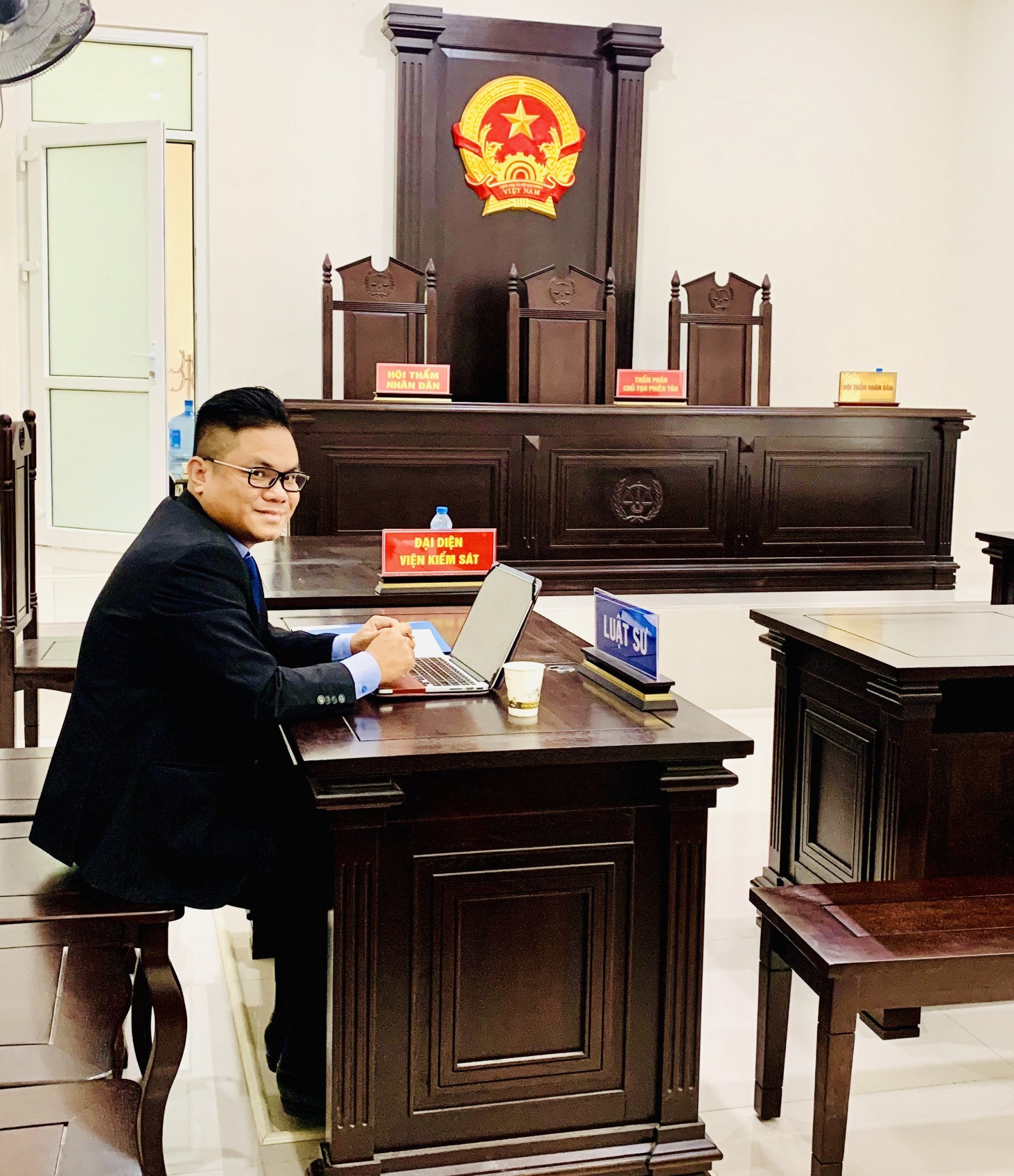 start-up-a-law-firm-in-vietnam-lawfirm-sblaw