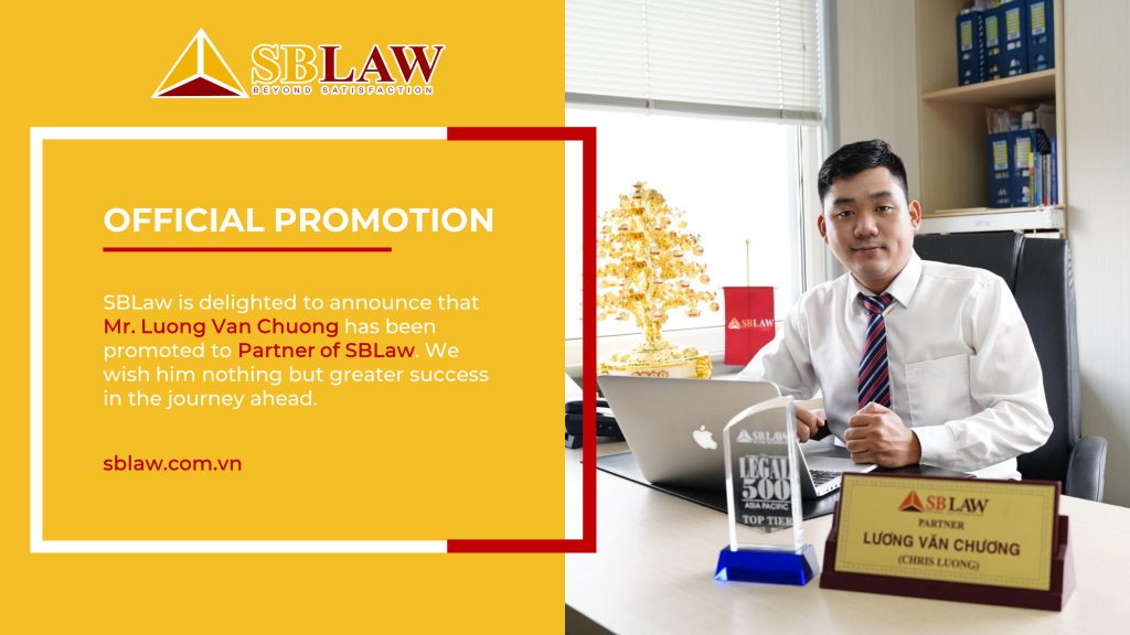 lawyer luong van chuong