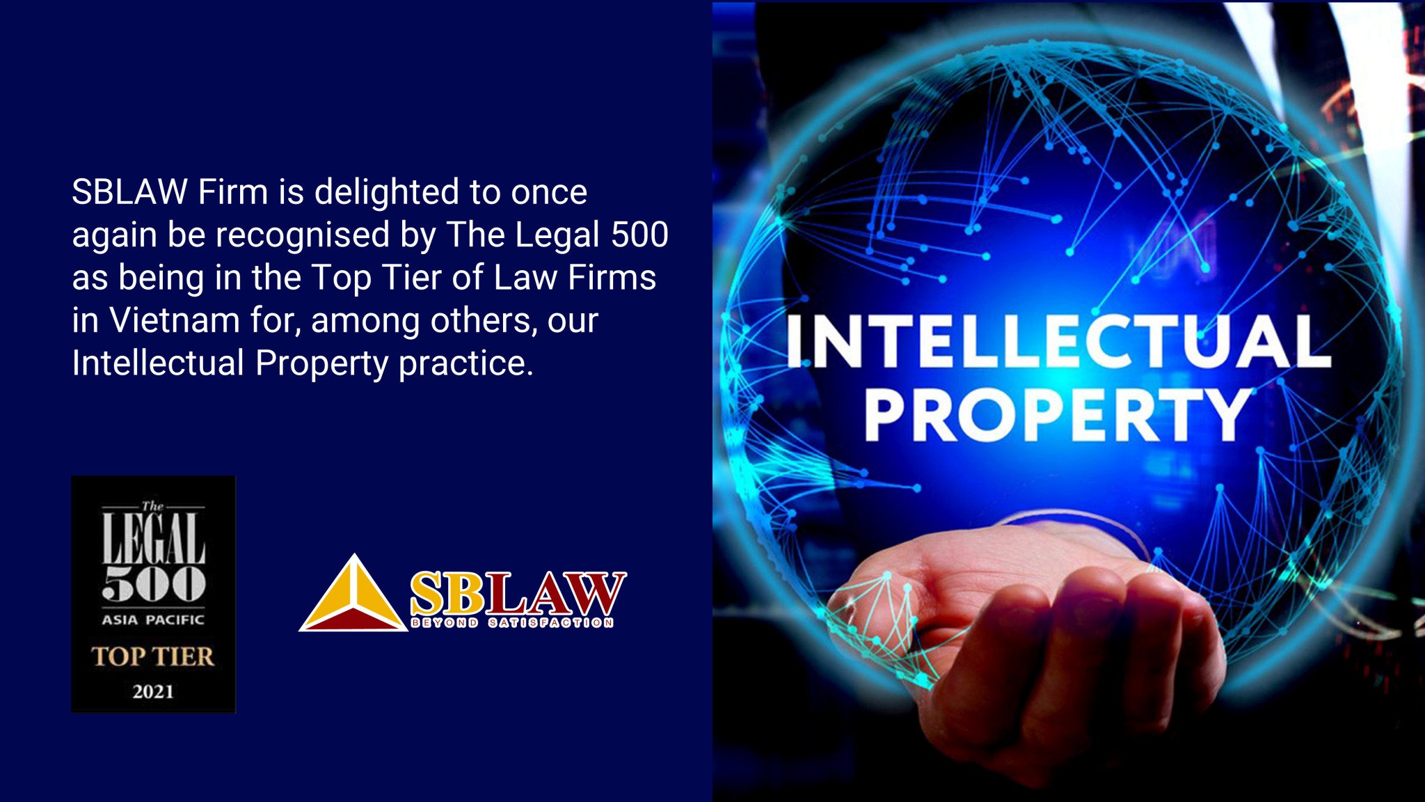 sblaw-is-ranked-by-the-legal-500-for-legal-service-2021-lawfirm-sblaw