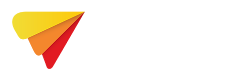 Logo Lawfirm SBLAW footer
