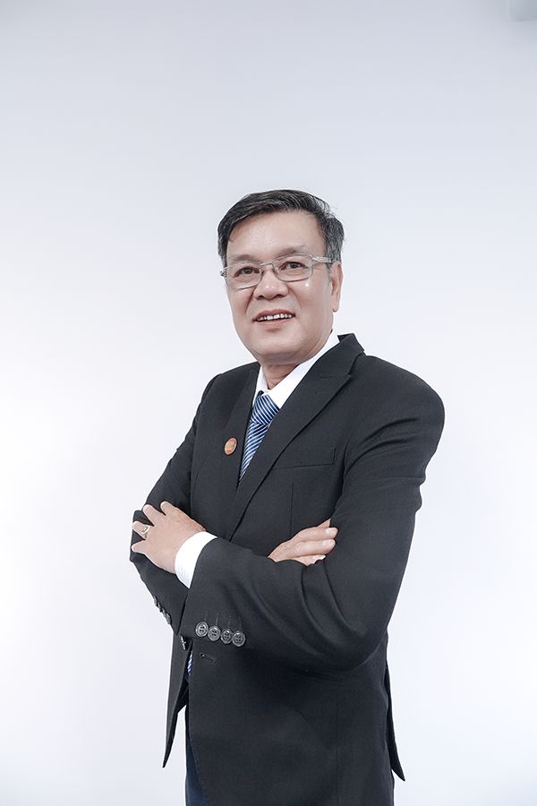 Mr Ngo Thanh Hung SBLaw