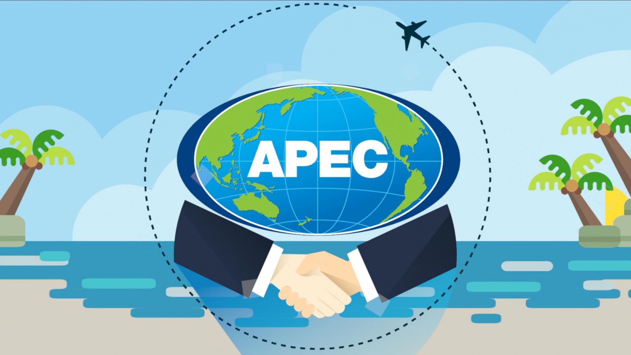 Subjects and conditions to be considered for issuance of APEC Business ...
