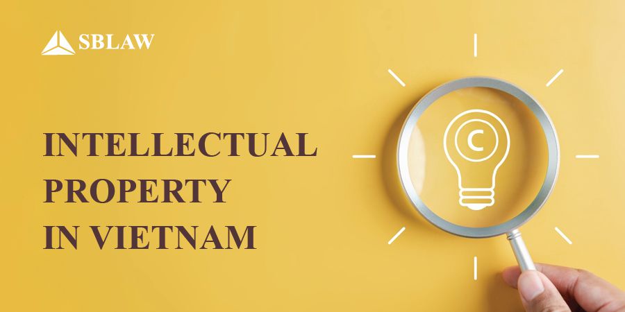 01. Intellectual property in vietnam Banner