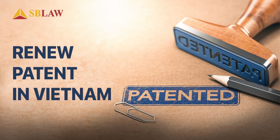 02. Renew Patent in vietnam Banner