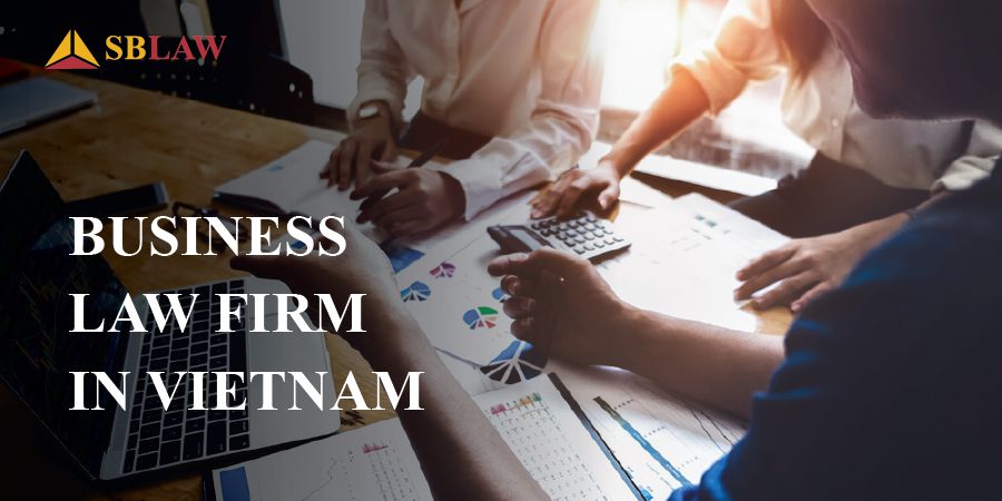 14. Business law firm in vietnam Banner