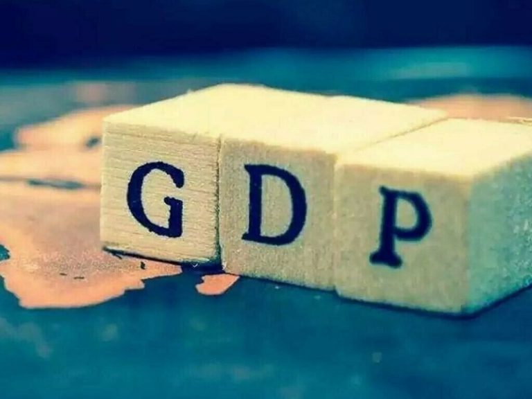 Amendment on the Publication Time of GDP Data