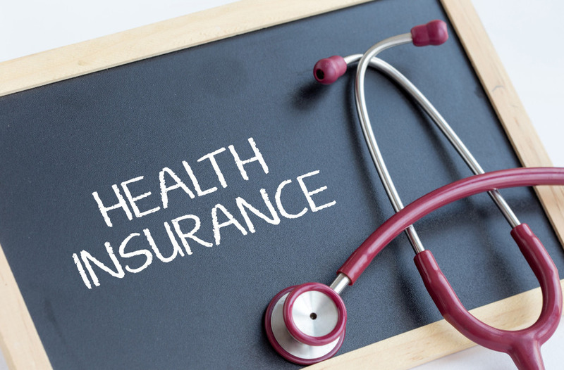 Draft Circular on the Implementation of the Amended Law on Health Insurance