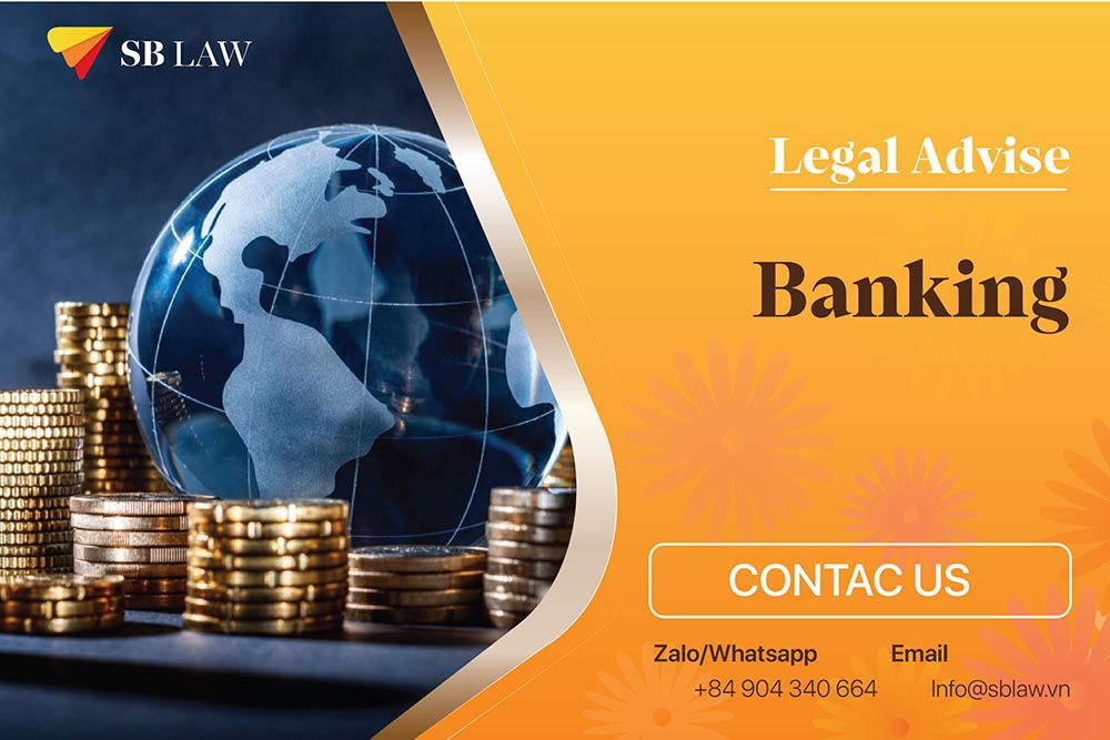 Legal Advise Banking