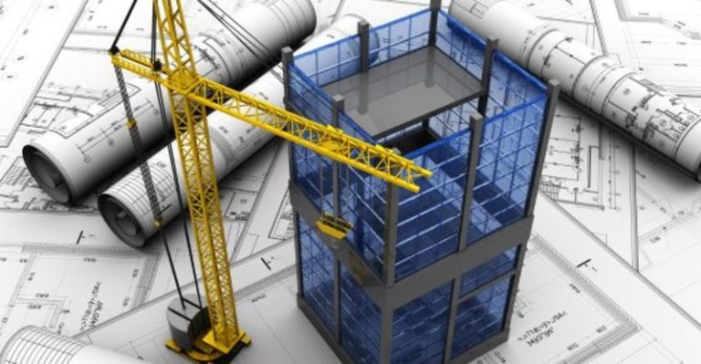 Principles for the Use of the Information System and the National Database on Construction Activities