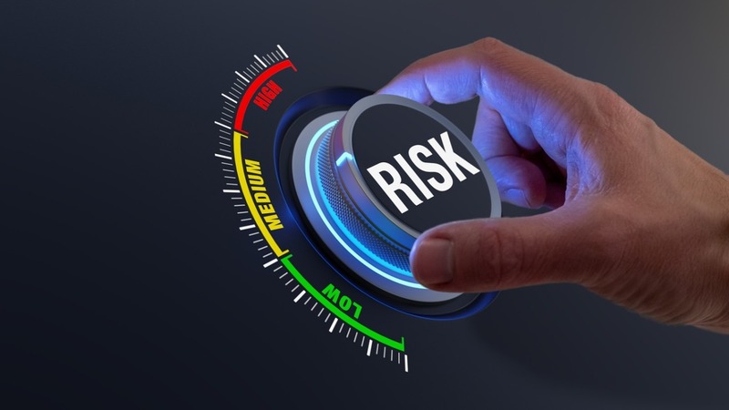 Regulations on risk provisioning levels of credit institutions