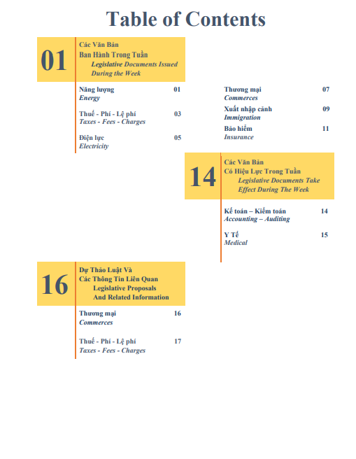 Legal News Week from March 3, 2025 to March 7, 2025