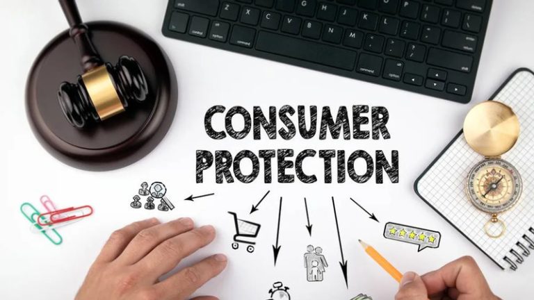 The Decree details several articles of the Law on Consumer Rights Protection
