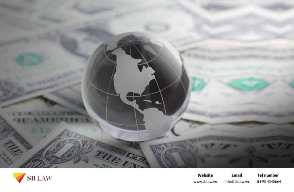 Consultation on Conditions, Documentation, and Risks in Profit Distribution and Repatriation of Profits Abroad
