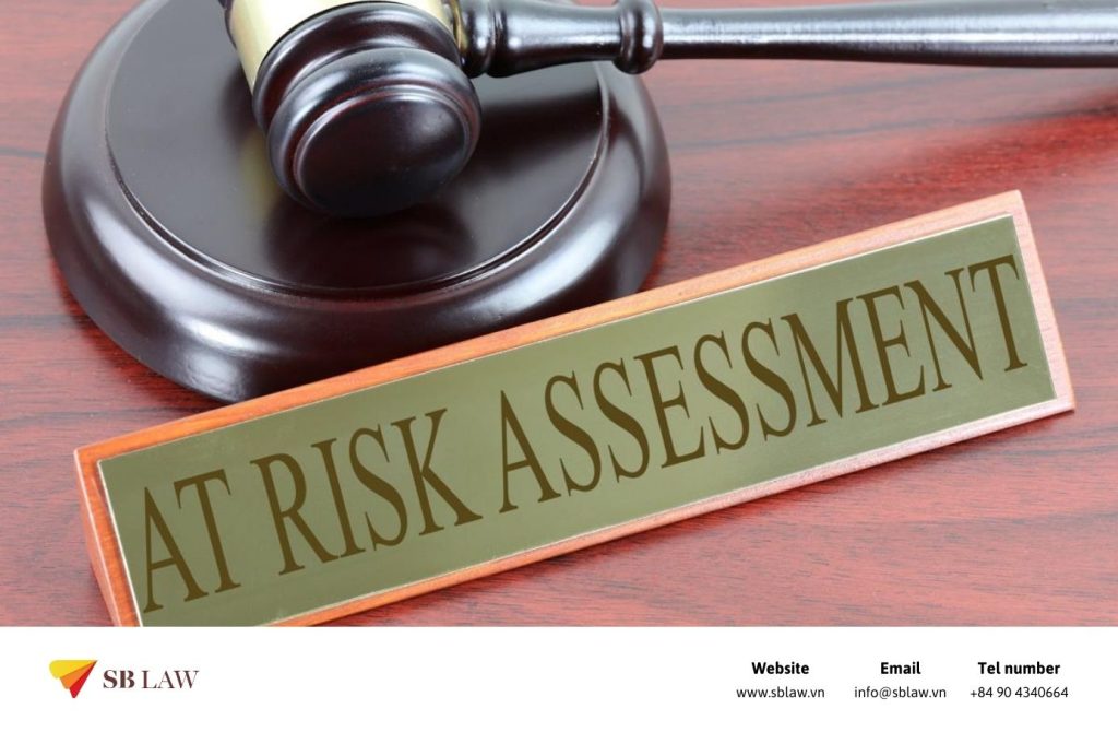 Legal risk assessment and penalties for terminating an investment project in Vietnam without notification