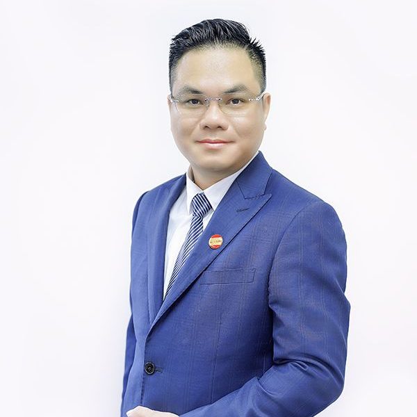 Luật sư Nguyễn Thanh Hà SBLaw