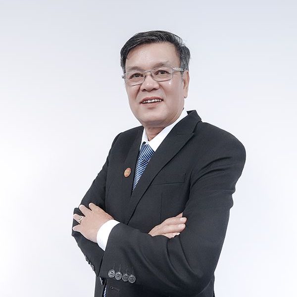 Mr Ngo Thanh Hung SBLaw